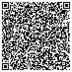 QR code with Home Wiring Services, LLC contacts