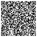 QR code with Hunt Solar & Electric contacts