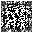 QR code with Murphy Mildred L MD contacts