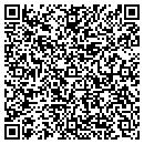 QR code with Magic Homes L L C contacts