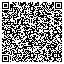 QR code with Murphy Paul W MD contacts