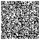 QR code with Maldari Brothers Construction contacts