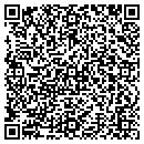 QR code with Husker Electric LLC contacts