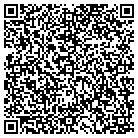 QR code with Construction Management & Dev contacts