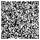QR code with Manny General Construction contacts