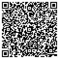 QR code with Iggy's Electric contacts
