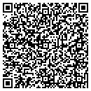 QR code with Kim Bo contacts
