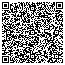 QR code with Nassif Imad I MD contacts