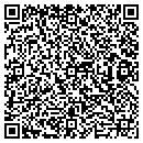 QR code with Invision Electric LLC contacts
