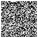 QR code with Knoxville City Church contacts