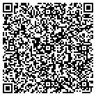 QR code with Englefield Insurance Agency contacts
