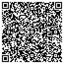 QR code with Mims Home Improvements Corporation contacts