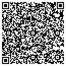 QR code with Jccr Electric LLC contacts