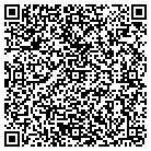 QR code with M&Mh Construction LLC contacts
