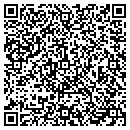 QR code with Neel James W MD contacts