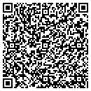 QR code with Jc Electric Inc contacts