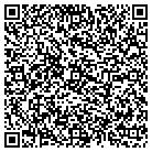 QR code with Knoxville Life Church Inc contacts