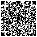 QR code with Jerusalem's Electric Corp contacts
