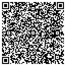 QR code with Nero Patrick MD contacts