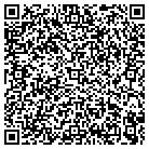 QR code with Neurology Consultants of KS contacts