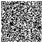 QR code with New Castle Construction contacts