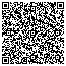 QR code with Keller Electrical contacts