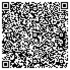 QR code with Light Your World Ministries Inc contacts