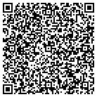 QR code with Alternative Delivery Systems contacts