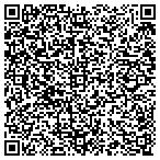 QR code with Kost Affordable Service LLC. contacts