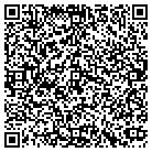 QR code with Sea Grant Extension Program contacts
