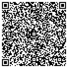 QR code with Lost Sheep Ministries Inc contacts