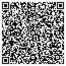 QR code with Law Electric Incorporated contacts
