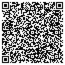 QR code with Ng Xavier F MD contacts