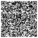 QR code with Escamilla Ruth contacts