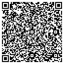 QR code with Nichols Luke MD contacts