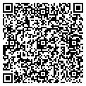 QR code with Madyson Corp contacts