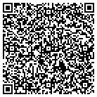 QR code with Methodist University Center contacts