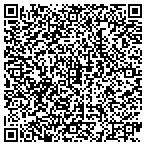 QR code with Perry David J Custom Carpentry & Construction contacts