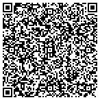 QR code with Minuteman Home Services contacts
