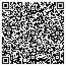 QR code with Futons Etc contacts