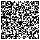 QR code with Quality Look Home Improvements contacts
