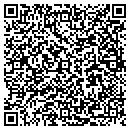 QR code with Ohime Electric LLC contacts