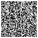 QR code with Raspatello's Mason Const contacts