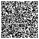 QR code with Pdq Electric Inc contacts