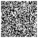 QR code with Permanent Power LLC contacts