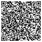 QR code with Permanent Power, LLC contacts