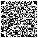 QR code with Rek Construction contacts