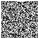 QR code with Orozco-DO Sylvia L MD contacts