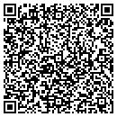QR code with Elite Auto contacts