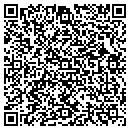 QR code with Capital Environment contacts